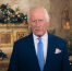 King Charles' Christmas Day speech upsets Christians for suggesting all religions the same