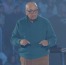 Crawford Loritts warns against emotionalism at Passion 2025: ‘Moments are not meant to be worshiped’