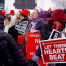 Arkansas hailed as 'Most Pro-Life State in America'