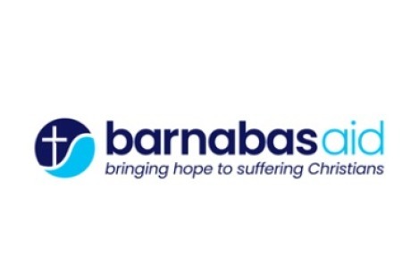 Charity regulator in Great Britain expands Barnabas Aid investigation, looks into 4 other charities 