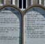 South Dakota may require Louisiana-style Ten Commandments display in public schools