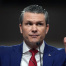 Sexual assault allegation, women in combat: 5 controversies at Pete Hegseth's confirmation hearing