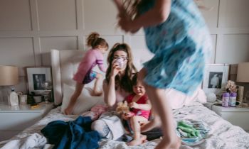 Majority of adults globally believe children will be economically worse off than parents: study