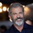 Trump names Mel Gibson, Sylvester Stallone, Jon Voight as 'ambassadors' to Hollywood