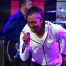 Michael Tait steps down as lead singer of Newsboys after 15 years 'amidst prayer and fasting'