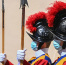 This week in Christian history: Swiss Guard created, Charles Gore dies, Newsboys co-founder leaves faith