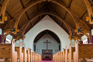 Public trust in pastors continues to decline, Gallup poll finds