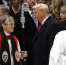 ‘Pathetic’ or ‘prophetic’?: 5 Christians' reactions to bishop rebuking Trump