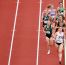 NY court upholds law banning men from competing in women's sports