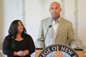 Yankees great Mariano Rivera, wife deny covering up sexual abuse of 10-year-old church member