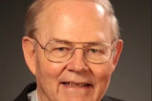 Clifton Kirkpatrick, former head of PCUSA, WCRC dies at 79