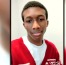 Antioch High School shooter Solomon Henderson wanted to kill ‘at least 10 people,’ diary suggests