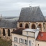 Travel: Discover Renaissance churches during an airport stay