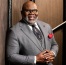 Brother of TD Jakes’ accuser claims pastor tried to sexually assult him too: affidavit