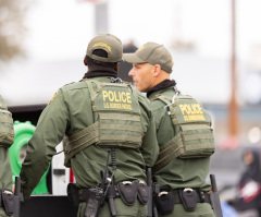 4 things to know about the murder of Border Patrol agent, Air Force vet David 'Chris' Maland in Vermont