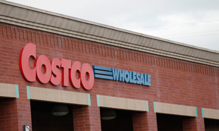 Costco’s refusal to cut DEI draws warning from 19 states