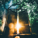 Is it wrong for Christians to read stories with positive portrayals of magic? John Piper answers