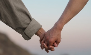Young adult sexlessness skyrocketed in the last decade while male virginity doubled: study 