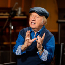Gospel music legend Bill Gaither still passionate about making memorable music