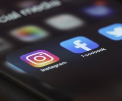 Digital Beatitudes: How-to guide for Christian online etiquette 