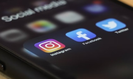Digital Beatitudes: How-to guide for Christian online etiquette 