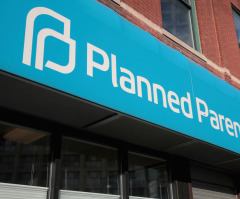 Botched abortions, sewage on floor: NYT exposes negligence at Planned Parenthood clinics