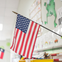 Should the Ten Commandments be mandated in public schools?