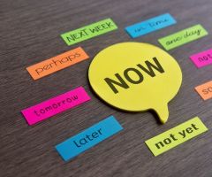 I’m almost ready to become a Christian. What does that really mean?