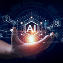 John Piper ‘appalled’ by pastors using AI to write sermons