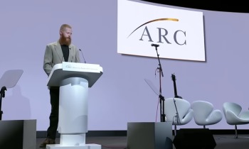 'Rich Men North of Richmond' singer Oliver Anthony calls out 'false idols' of politicians, influencers 