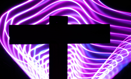 Misery is happiness and other Bible head-scratchers