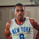 Actor Everett Osborne explores racial equality in sports via the Life of Nat 'Sweetwater' Clifton