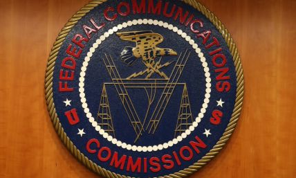 FCC questions YouTube TV over allegation it discriminates against Christian content 