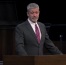 Paul Washer says the Church must be more 'militant' on missions: 'Men were made to fight'