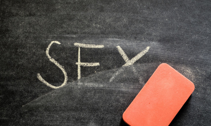 'Obscene' mobile billboard for sex toys in Dallas part of 'troubling trend,' lawmaker says