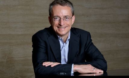Former Intel CEO Pat Gelsinger expands role at Gloo in push to shape technology for good 