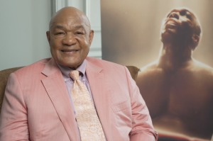  ‘Evangelist at heart’: George Foreman, boxing champion-turned-pastor, dies at 76