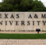 Judge blocks Texas A&M ban on drag shows, cites Shakespearan cross-dressing