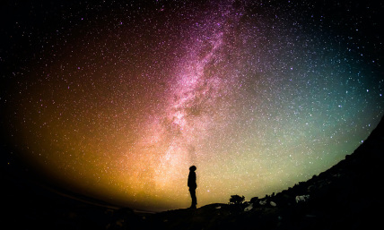 Apologetics done right: Understanding the case for Christianity