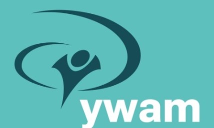 YWAM responds to allegations of spiritual abuse: 'deeply sorry'
