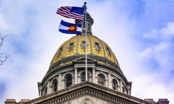 Parents opposed to transing kids are as bad as the KKK: Colo. lawmaker 