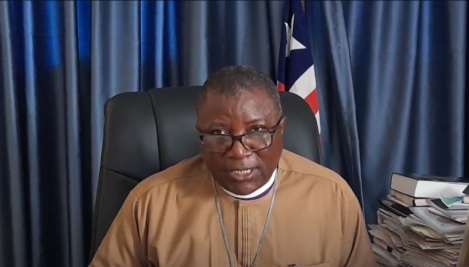 UMC, Global Methodists locked in legal battle over at least 7 Liberia properties: report