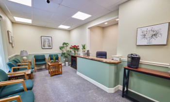Judge upholds mandate for pro-life pregnancy centers to refer patients for abortion 