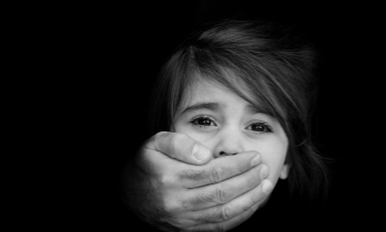 'Most brutal ever seen': 8 charged in int'l child porn ring selling over 1M videos, photos of violent sexual assaults