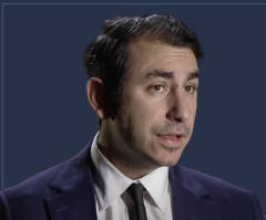 Impact in Focus: How The Christian Post Led the Charge on Dr. Eithan Haim’s Whistleblower Revelations
