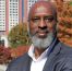 Black pastor warns antisemitism could lead to the 'destruction' of the Republican Party
