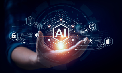 Should churches fear AI? How are Christians responding?