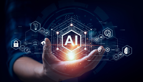 Should churches fear AI? How are Christians responding?