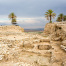 Archaeologists find evidence supporting biblical account of Battle of Megiddo
