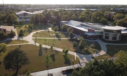 Trinity Evangelical Divinity School to merge with largest Christian university in Canada